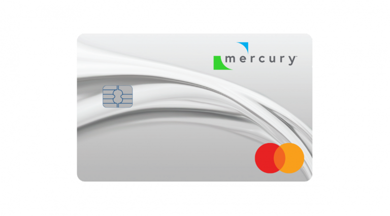 mercury-mastercard-credit-card-full-review-stealth-capitalist