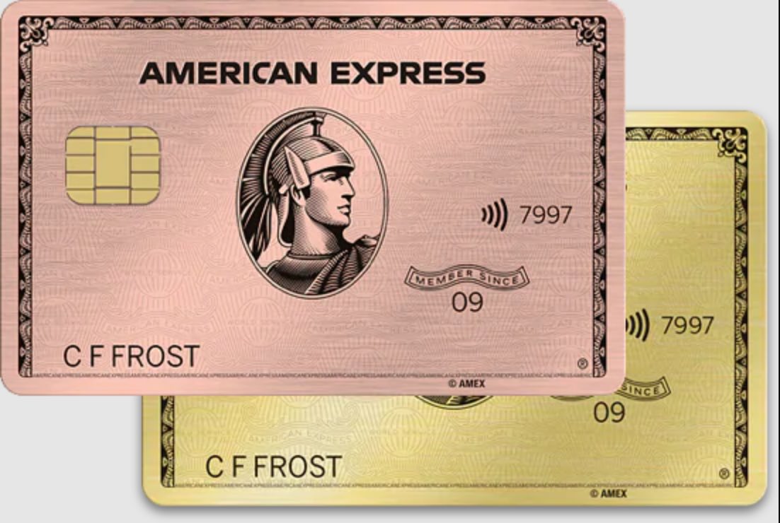 stealth-capitalist-recommendation-american-express-gold-card-review