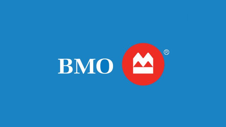 bmo world elite extended warranty