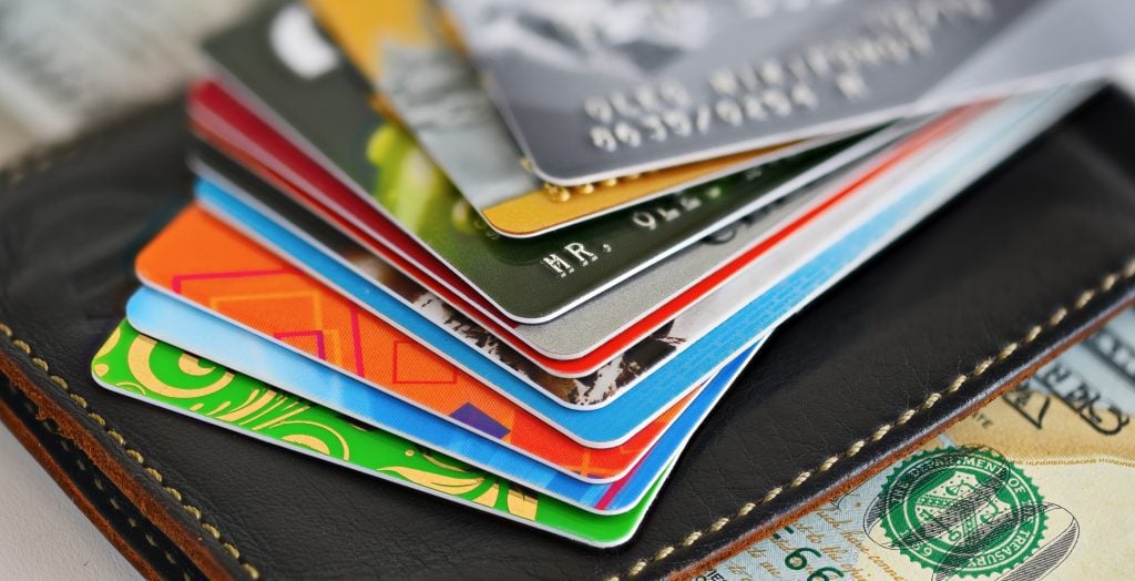Best secured credit cards with no credit check