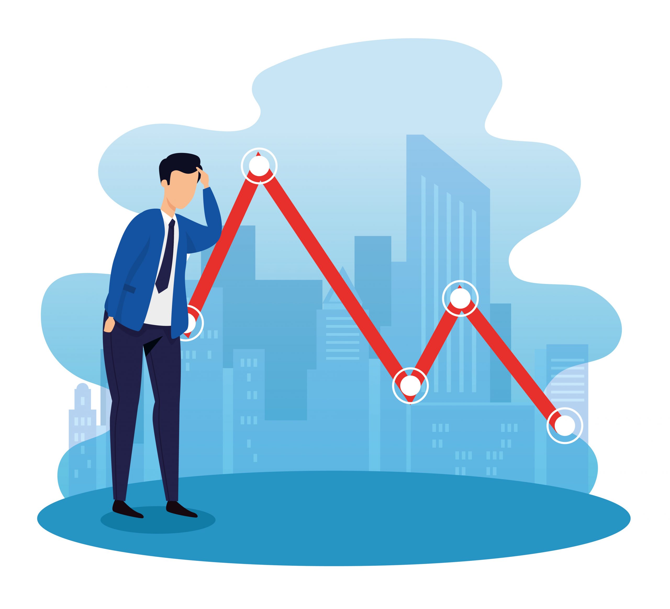 best low risk investments