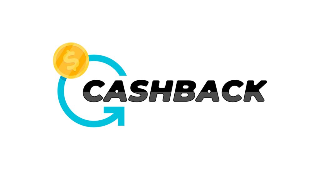 cashback logo
