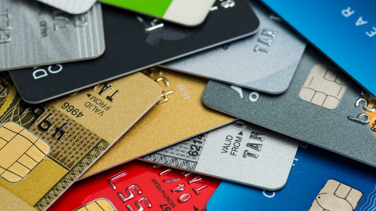 Best secured credit cards with no credit check