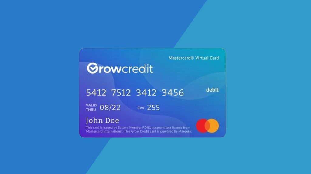 Best secured credit cards with no credit check