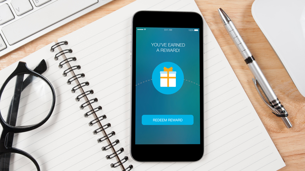 Huntington Bank Voice Rewards credit card complete review Stealth