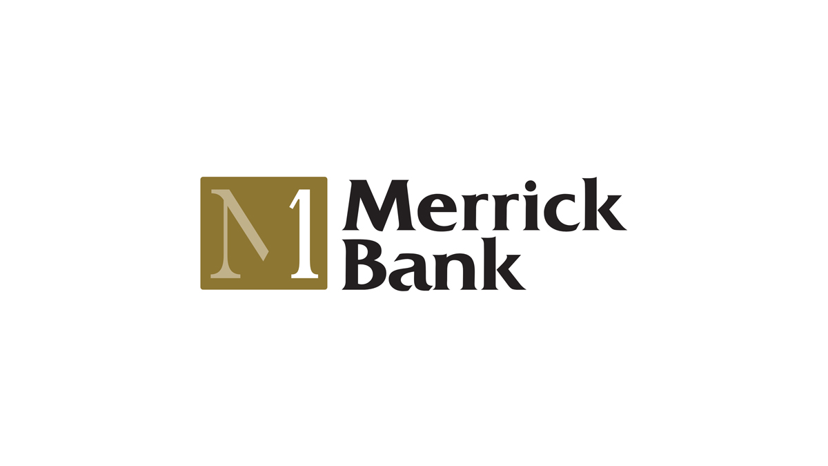Merrick Bank logo 3