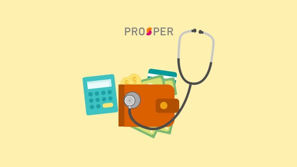 Prosper Loans