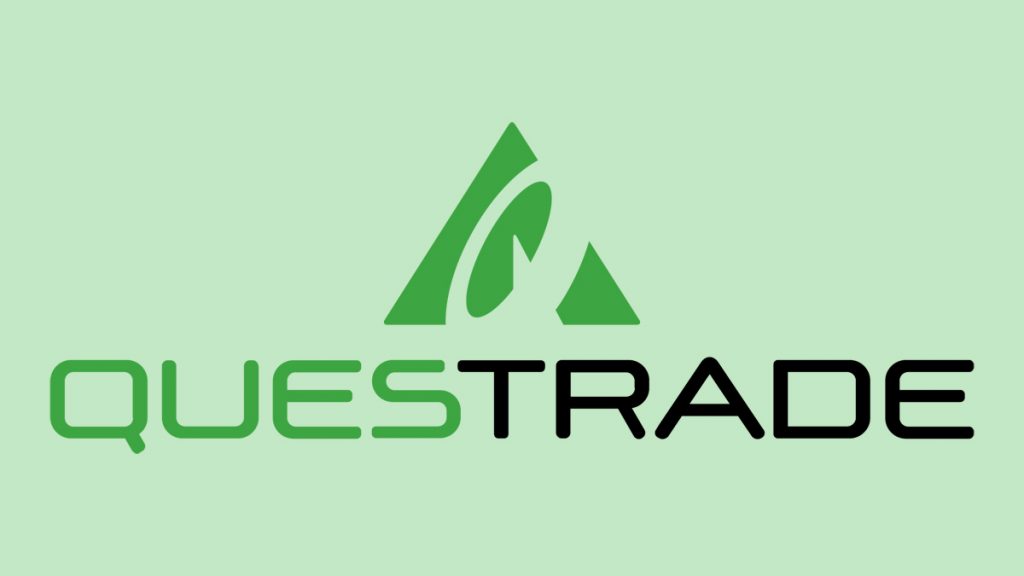 questrade logo