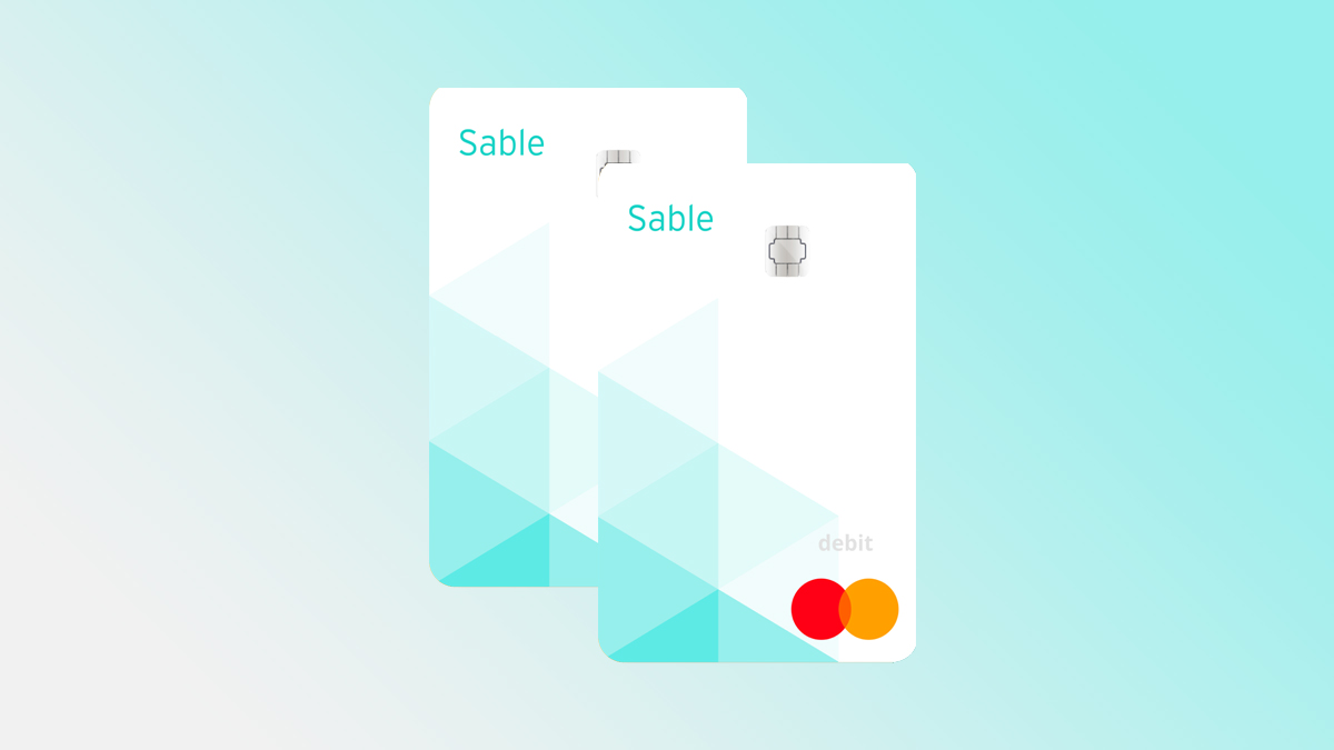 sable cards