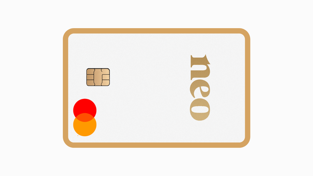 the-stealth-capitalist-recommendation-neo-financial-card-review