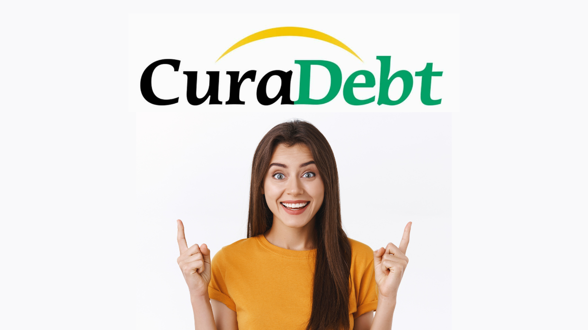 Curadebt