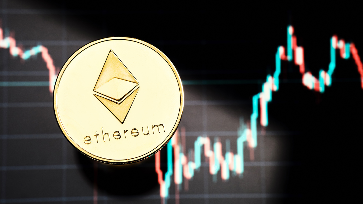 Ethereum