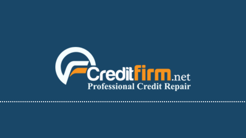 CreditFirm