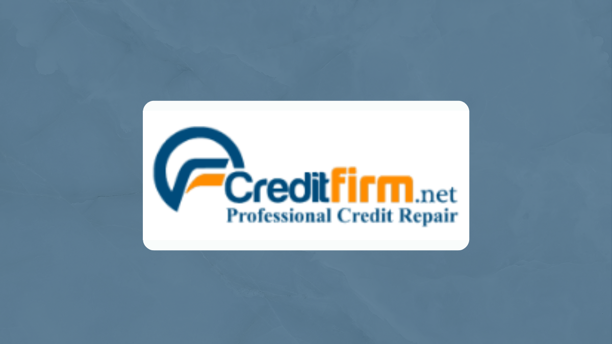 CreditFirm