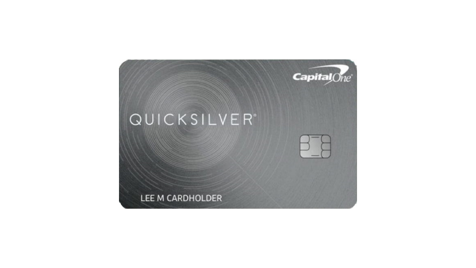 capital-one-quicksilver-student-cash-rewards-credit-card-full-review