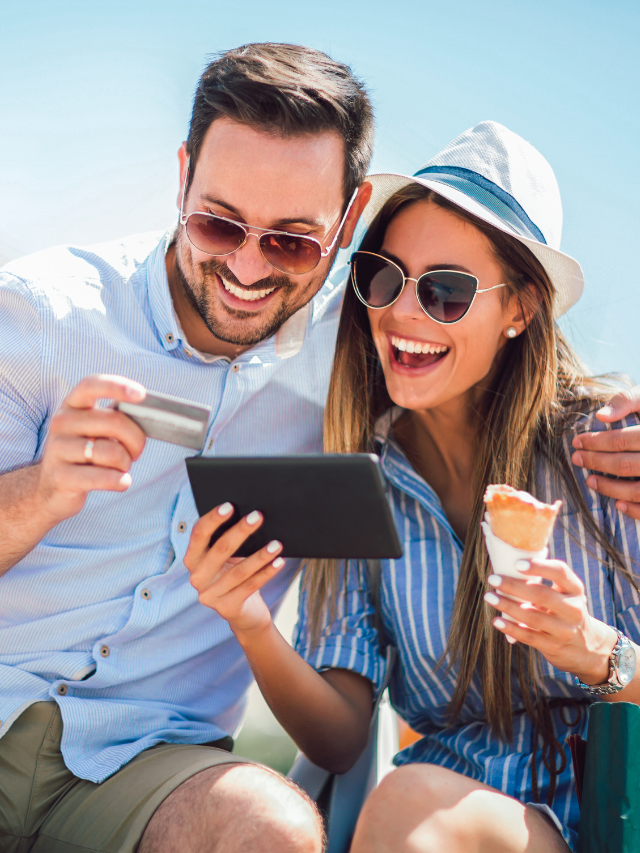 Best credit card welcome bonuses for 2022