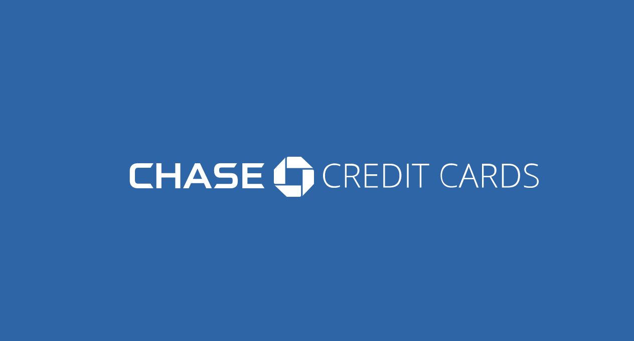 Chase Freedom® Student credit card full review - Stealth Capitalist