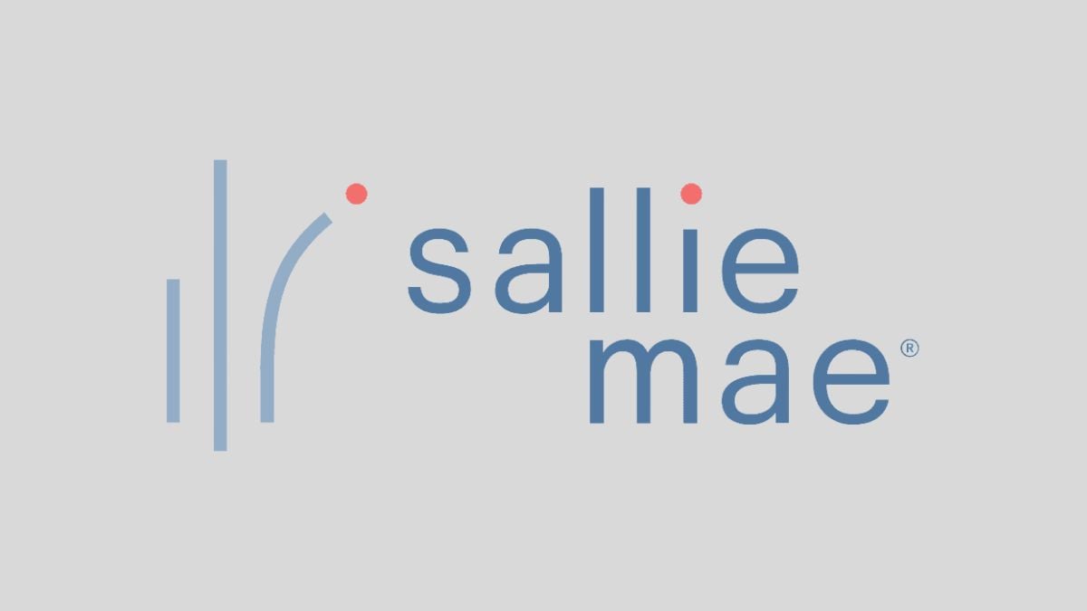 Sallie Mae logo