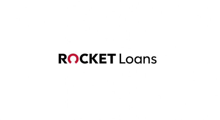 Rocket Loans Personal Loan Review: Is It Worth It? - Stealth Capitalist