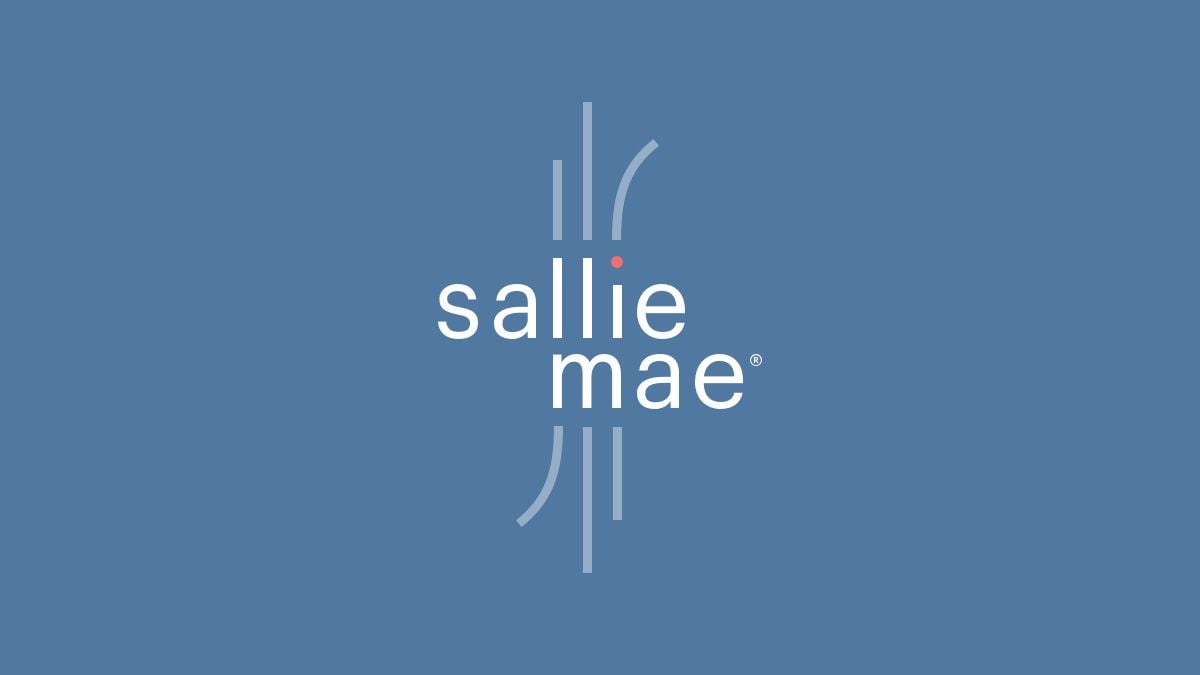 Sallie Mae logo