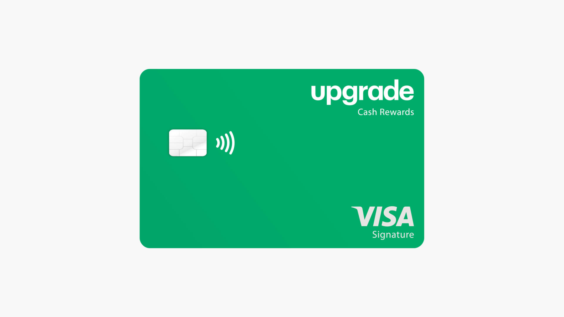 upgrade-cash-rewards-visa-credit-card-full-review-stealth-capitalist