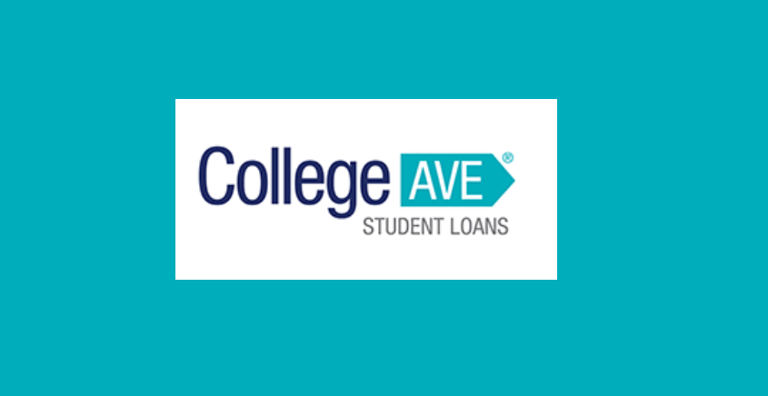 College Ave Student Loans logo