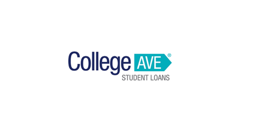 College Ave Student Loans logo