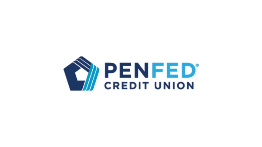 PenFed logo