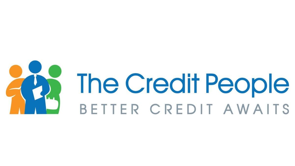 credit people logo