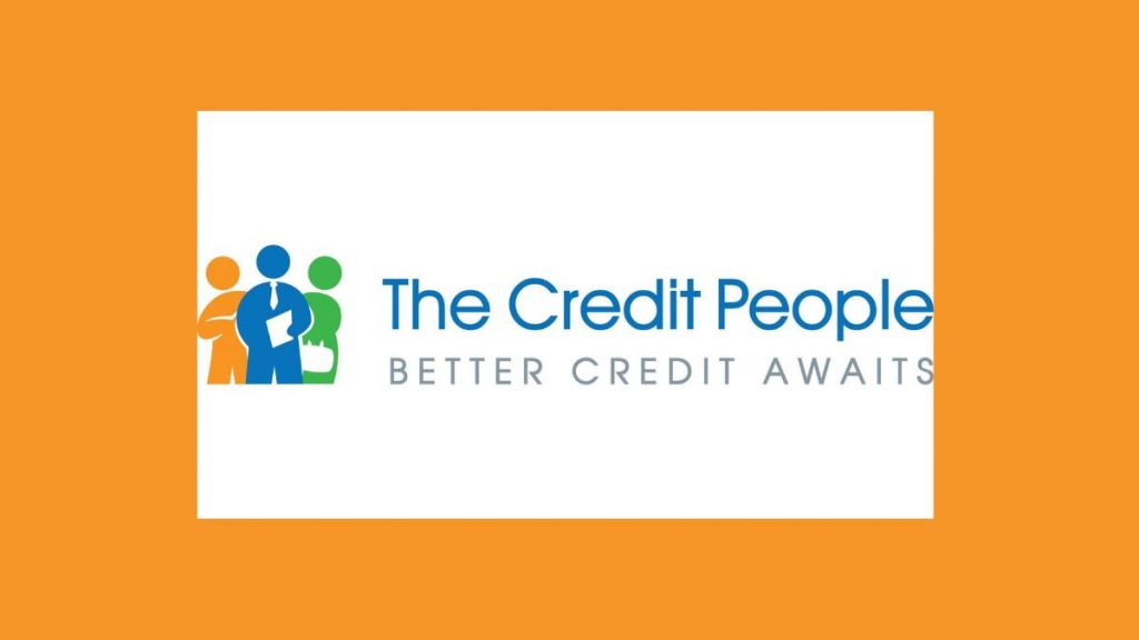 credit people logo