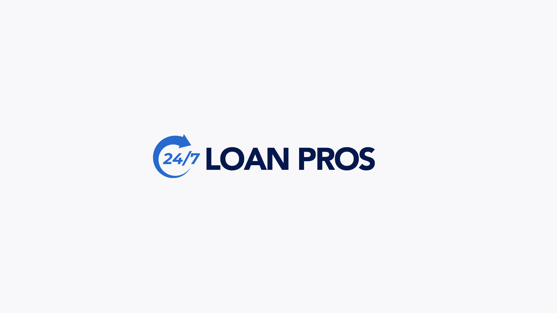 247LoanPros logo