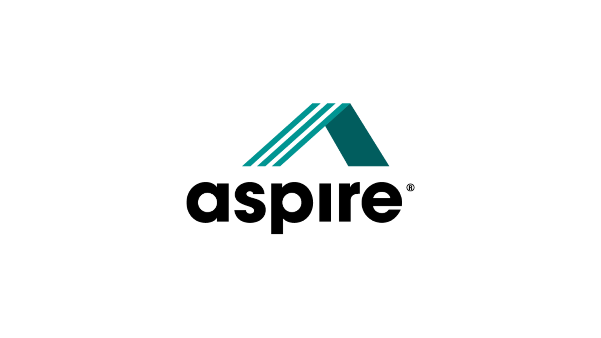 Aspire® logo