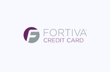 Fortiva® Mastercard® Credit Card