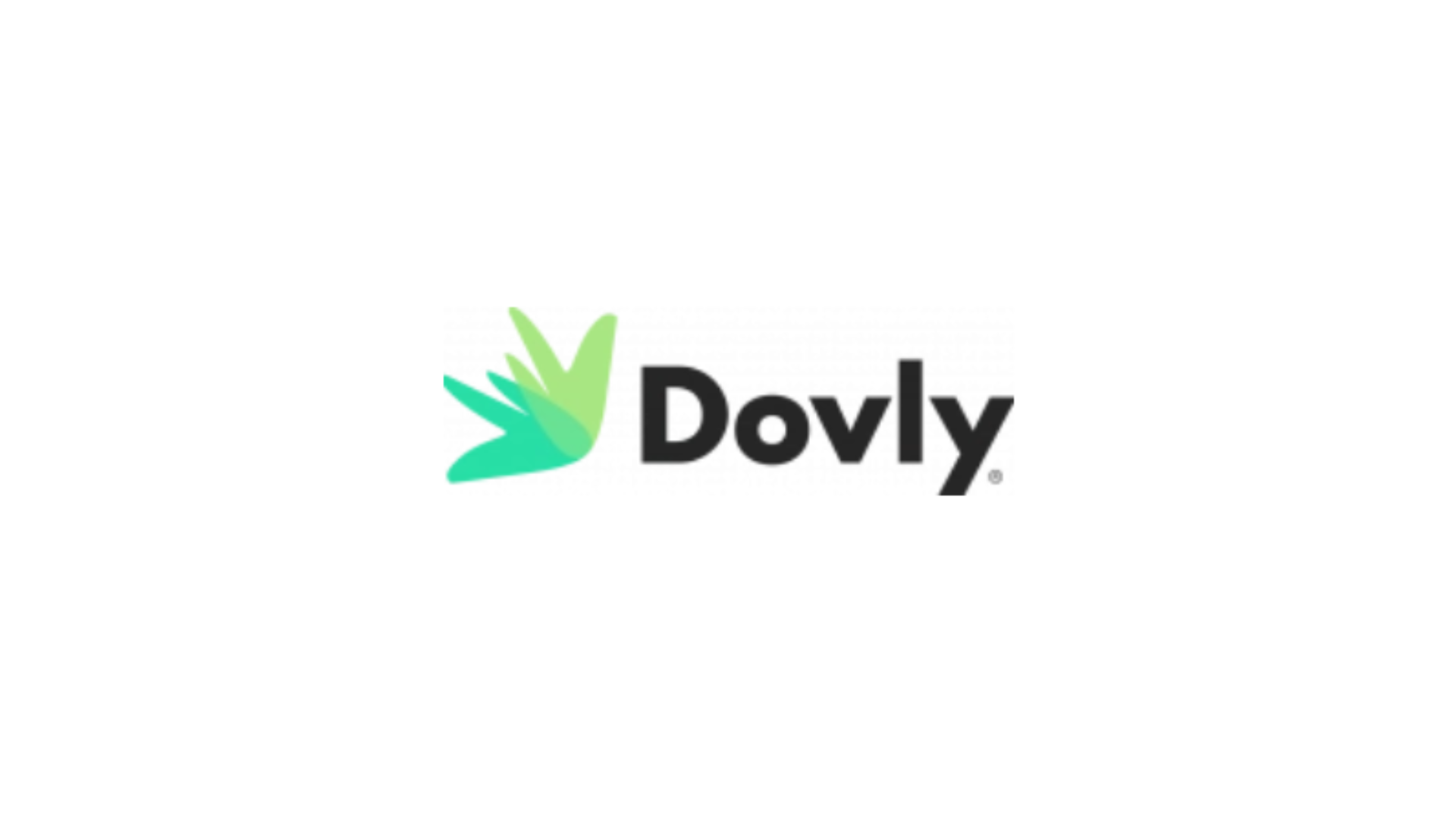 Dovly logo