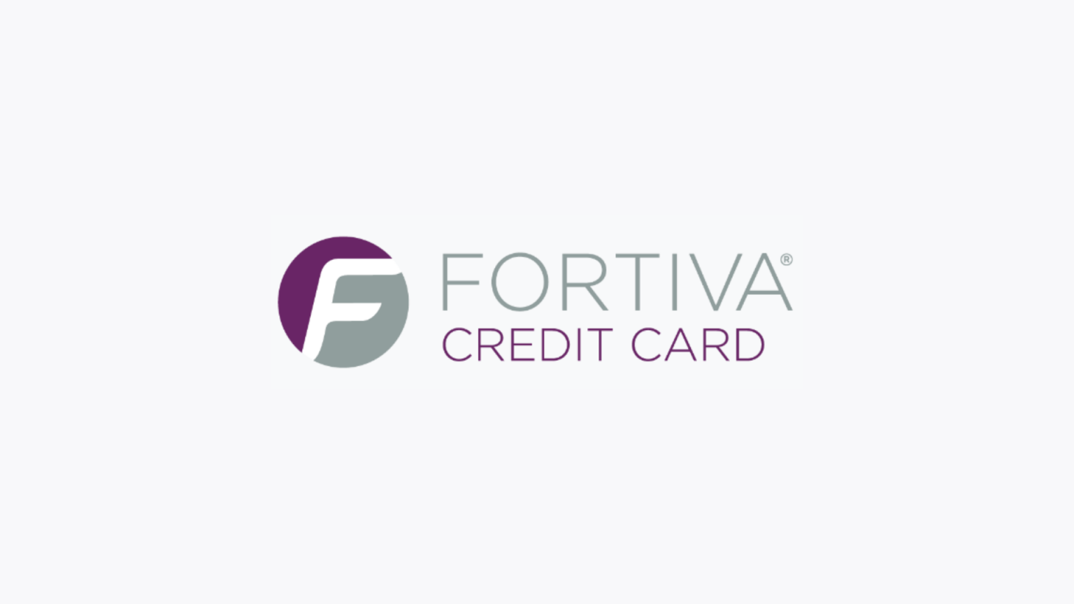 Applying For The Fortiva® Mastercard® Credit Card: Learn How! - Stealth ...