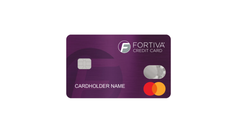 Fortiva® Mastercard® Credit Card Full Review - Stealth Capitalist