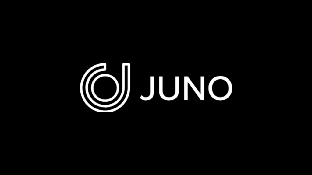 Juno logo