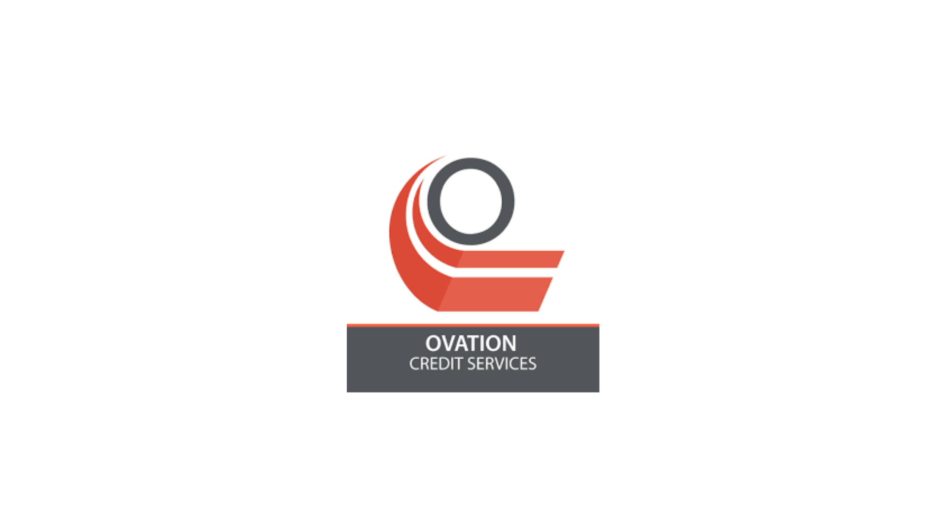 Ovation logo