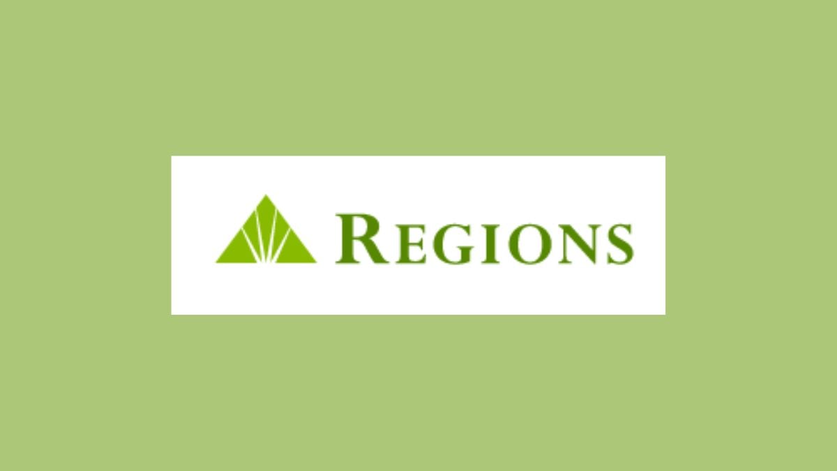 Regions Explore Visa® Credit Card full review - Stealth Capitalist