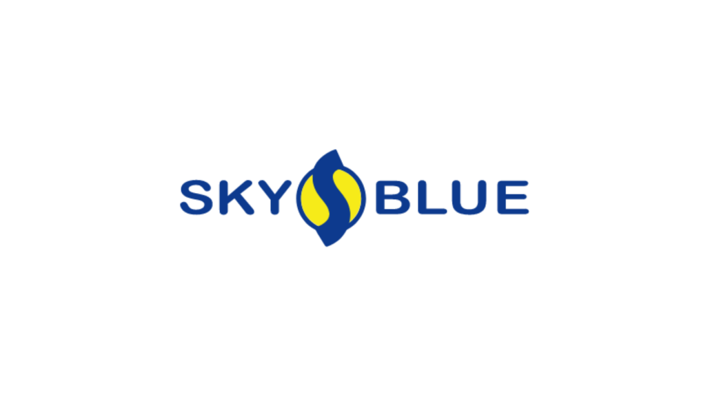 Sky Blue review: repair your credit with confidence - Stealth Capitalist