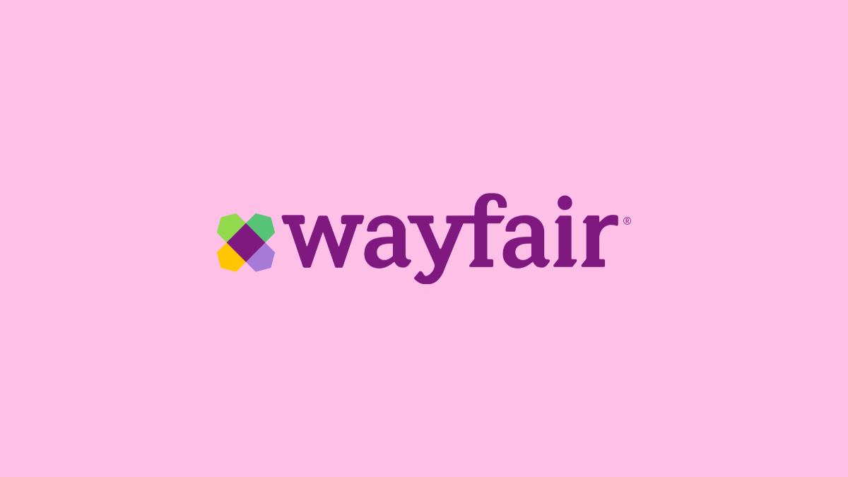 Wayfair Credit Card full review Stealth Capitalist