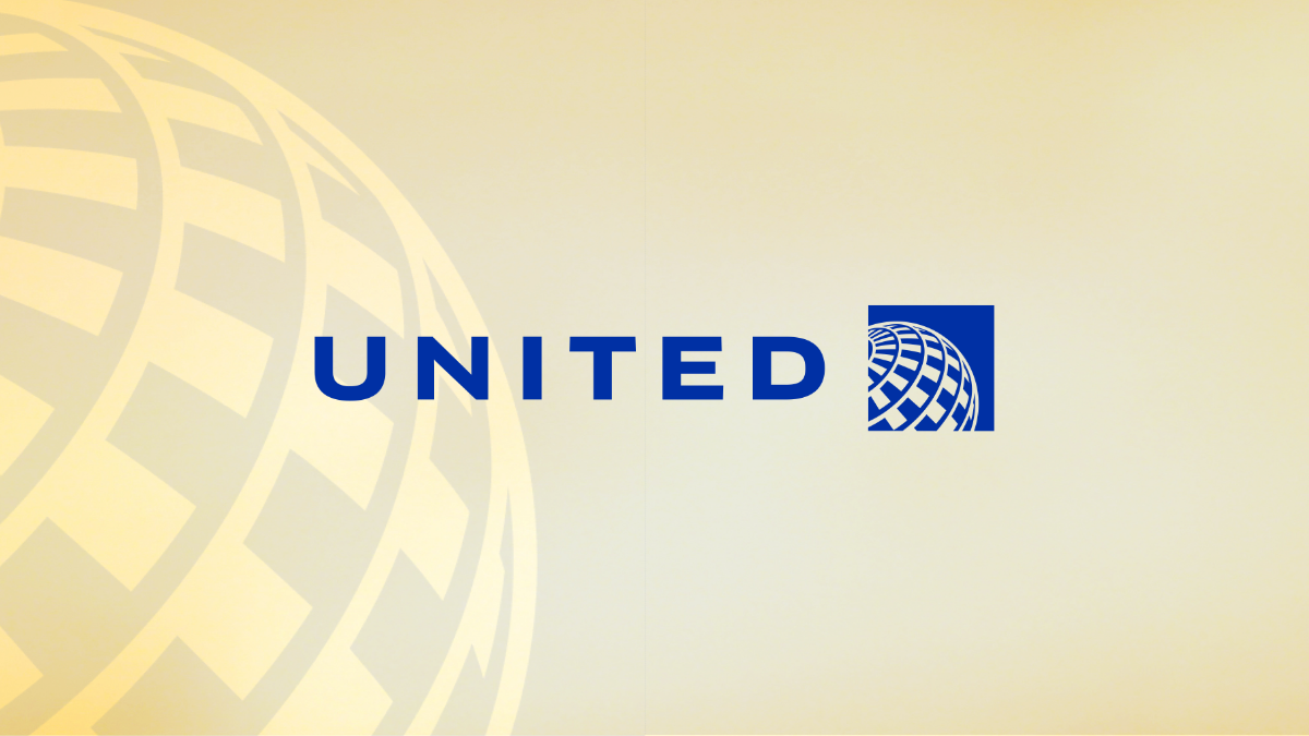 United Logo