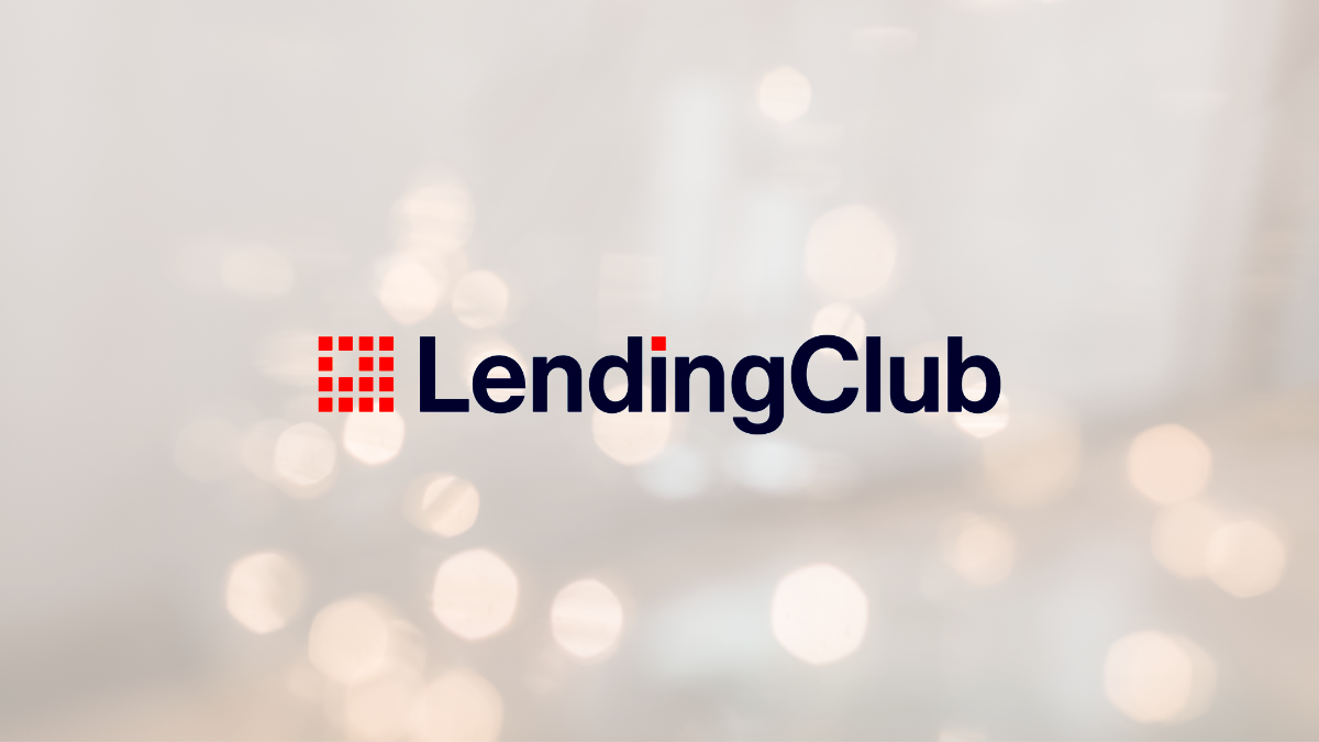 LendingClub Personal Loan Review: Is It Worth It? - Stealth Capitalist