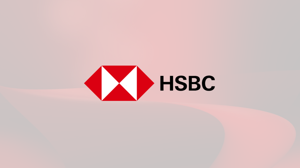 Applying For The Hsbc Premier Checking Account Learn How Stealth Capitalist 3350