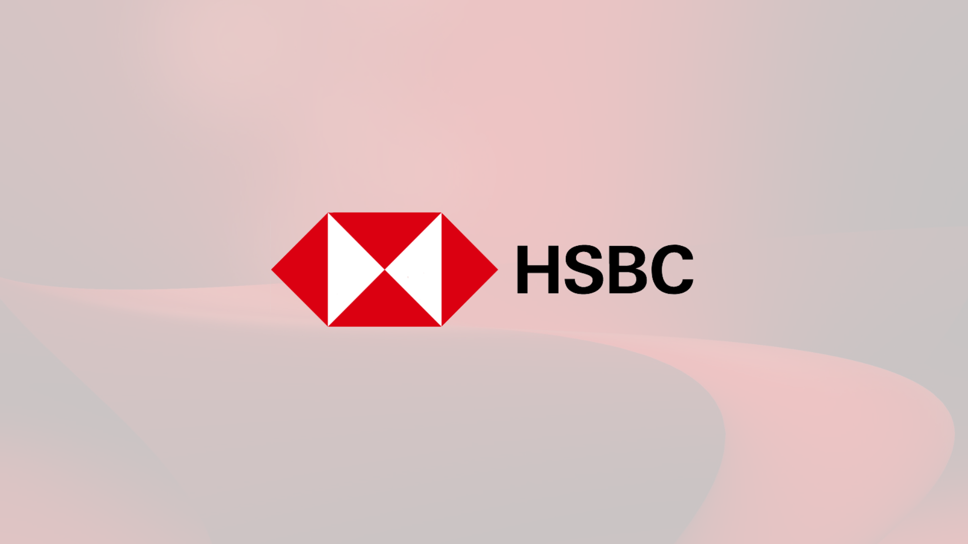 Hsbc Premier Checking Account Review Read Before Applying Stealth Capitalist 0605