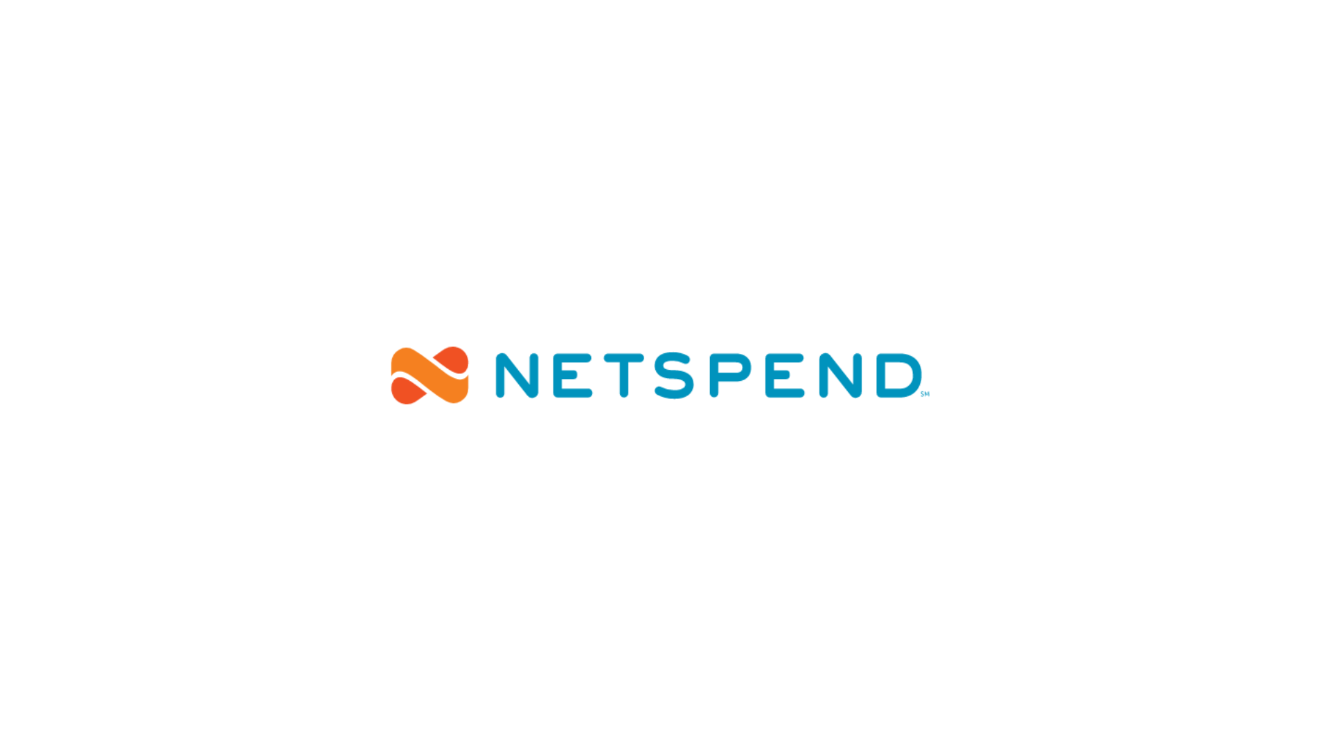 Netspend® Prepaid Card review - Stealth Capitalist