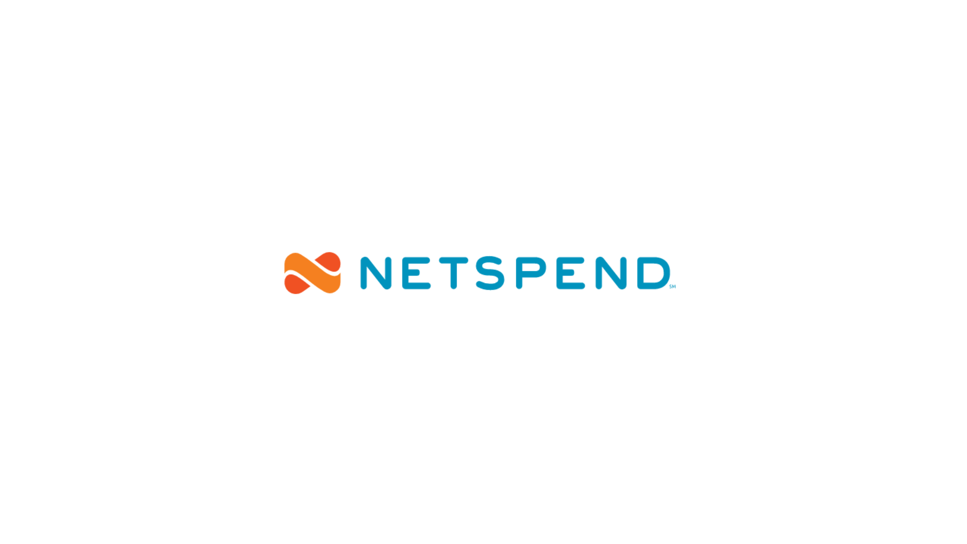 Netspend® logo