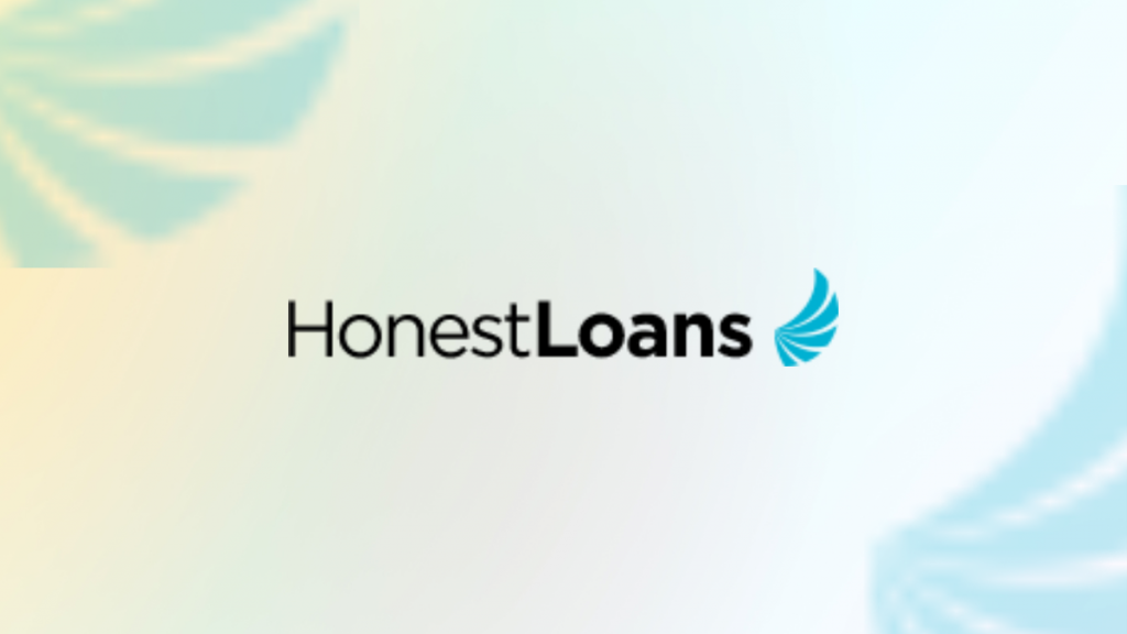 Honest Loans logo