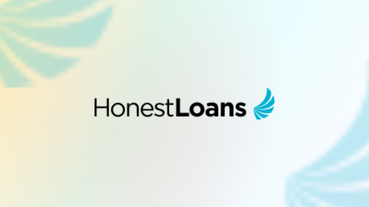 Honest Loans logo