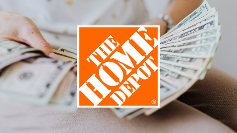 Home Depot Project Loan How To Apply Now Stealth Capitalist   Home Depot Project Loan 3 768x432 